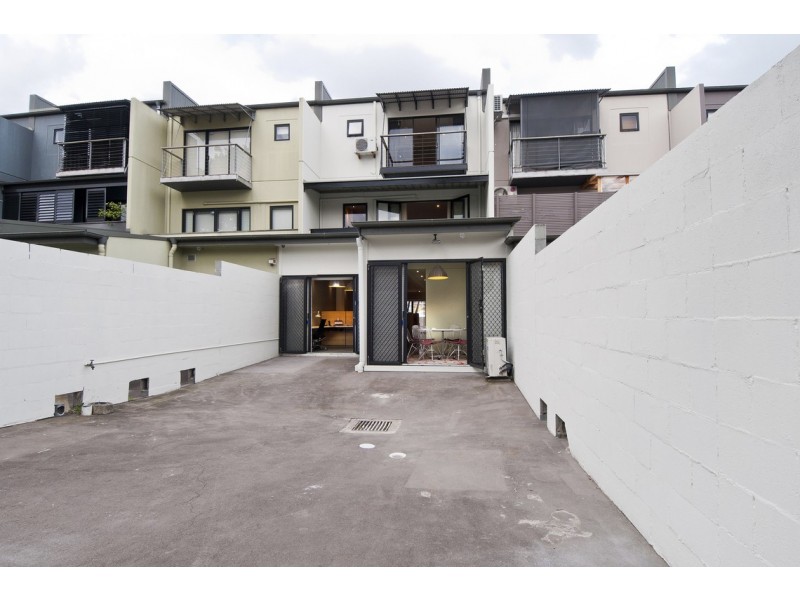 67 Justin Street, Lilyfield NSW 2040