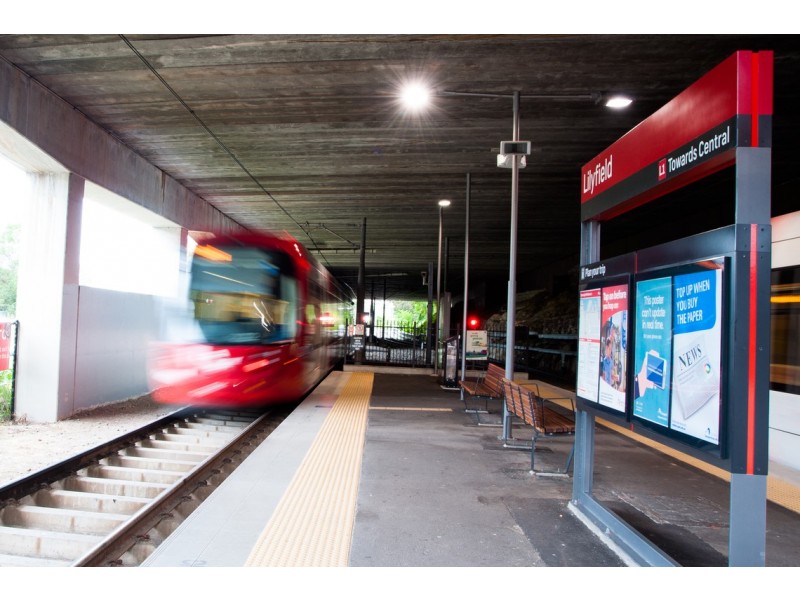 67 Justin Street, Lilyfield NSW 2040