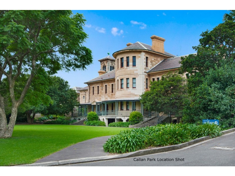 67 Justin Street, Lilyfield NSW 2040