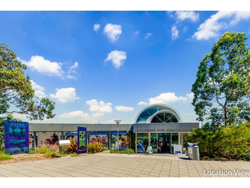 67 Justin Street, Lilyfield NSW 2040