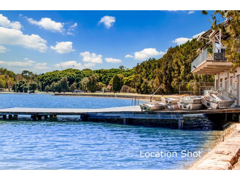 67 Justin Street, Lilyfield NSW 2040