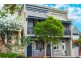 119 Mansfield Street, Rozelle NSW 2039
