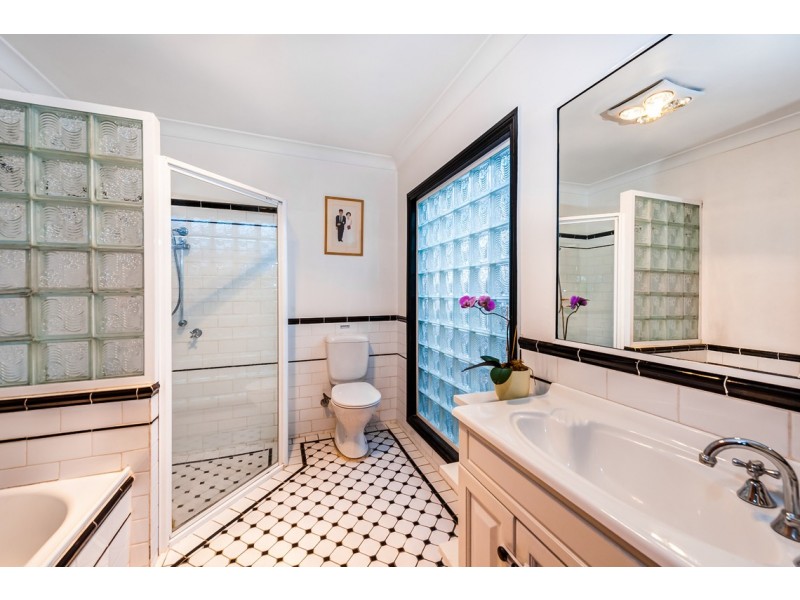 119 Mansfield Street, Rozelle NSW 2039