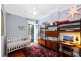 119 Mansfield Street, Rozelle NSW 2039