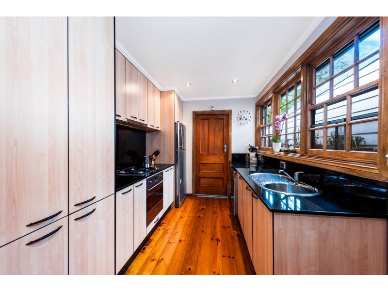 119 Mansfield Street, Rozelle NSW 2039