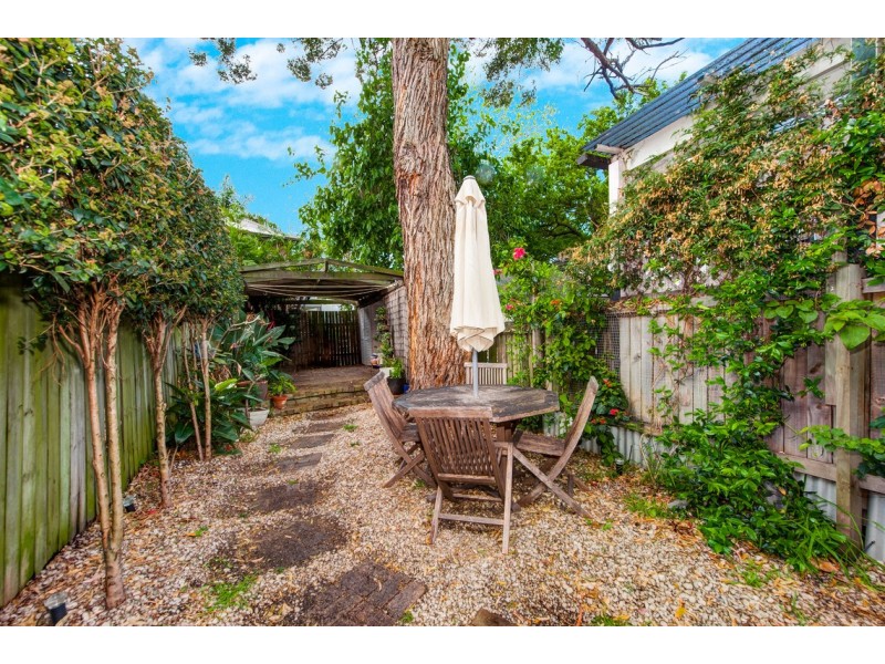 119 Mansfield Street, Rozelle NSW 2039