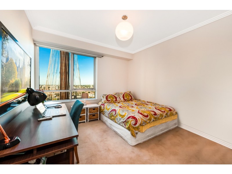 2904/70 Market Street, Sydney NSW 2000