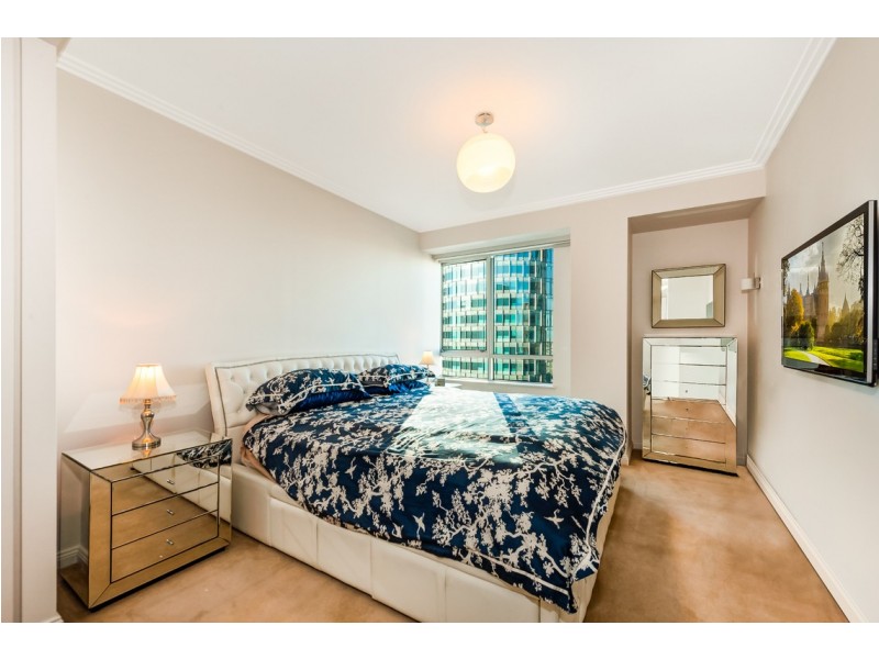 2904/70 Market Street, Sydney NSW 2000