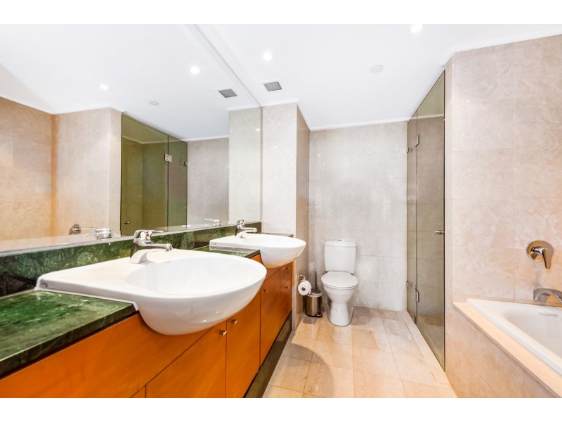 2904/70 Market Street, Sydney NSW 2000