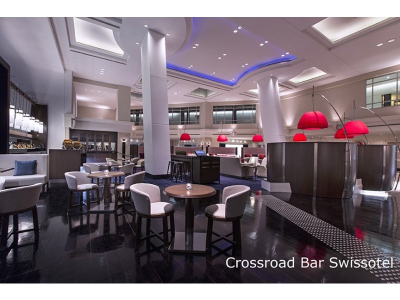 2904/70 Market Street, Sydney NSW 2000