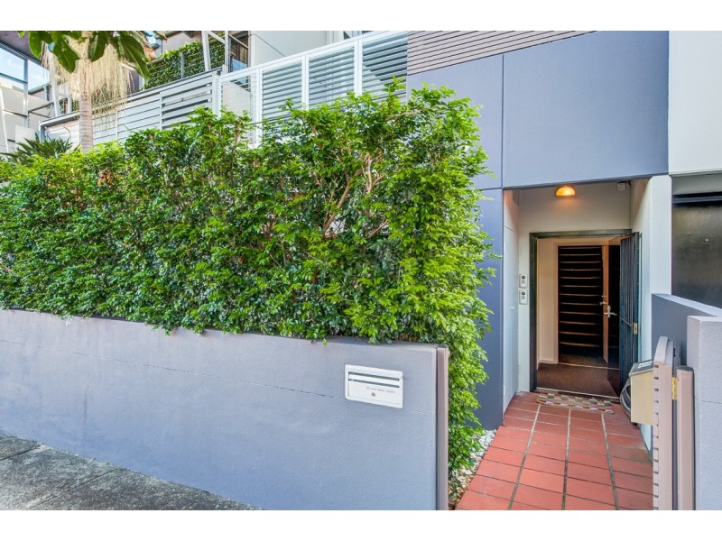 69 Justin Street, Lilyfield NSW 2040