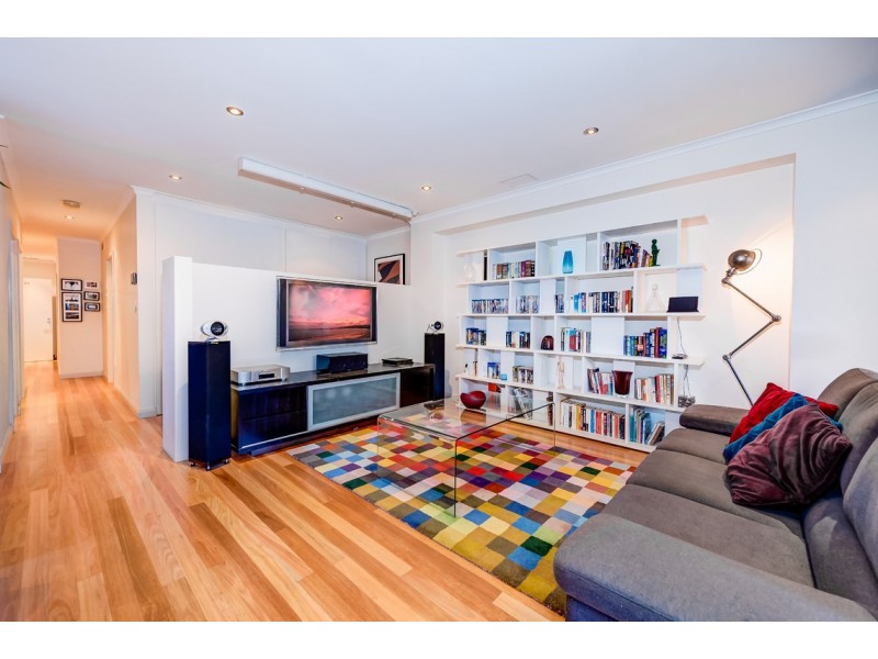 69 Justin Street, Lilyfield NSW 2040