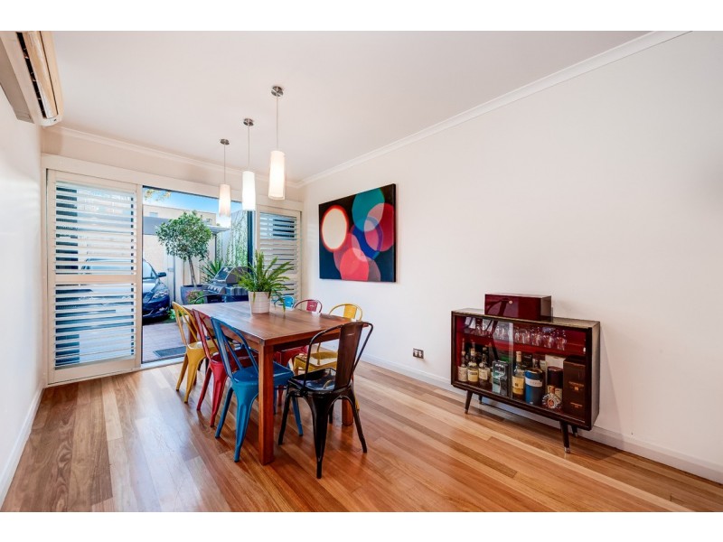 69 Justin Street, Lilyfield NSW 2040