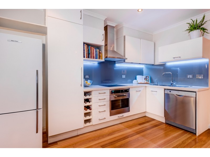 69 Justin Street, Lilyfield NSW 2040