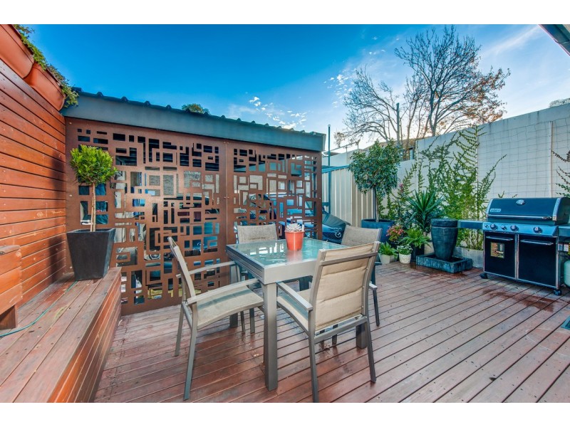 69 Justin Street, Lilyfield NSW 2040