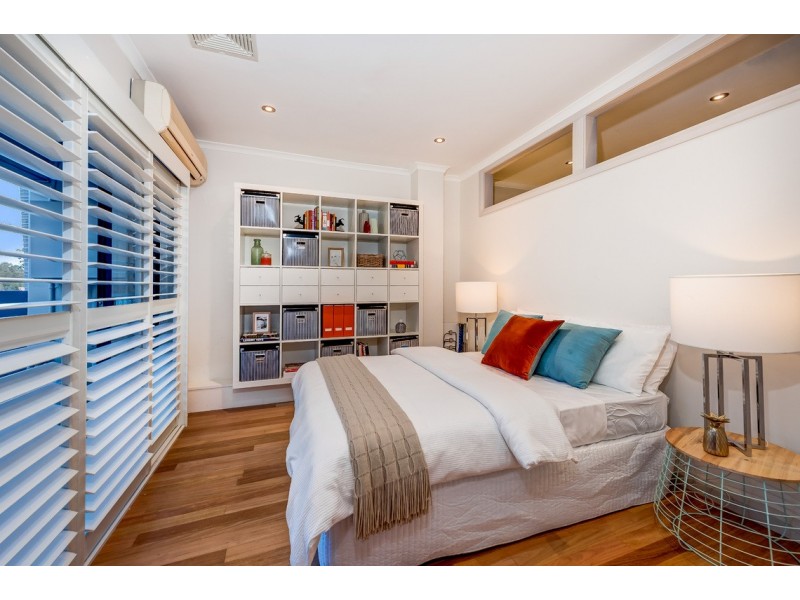 69 Justin Street, Lilyfield NSW 2040