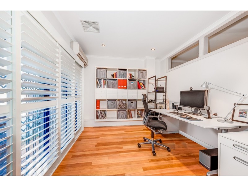 69 Justin Street, Lilyfield NSW 2040