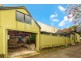 15 Mullens Street, Balmain NSW 2041