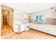 15 Mullens Street, Balmain NSW 2041