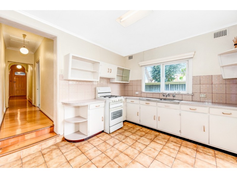 15 Mullens Street, Balmain NSW 2041
