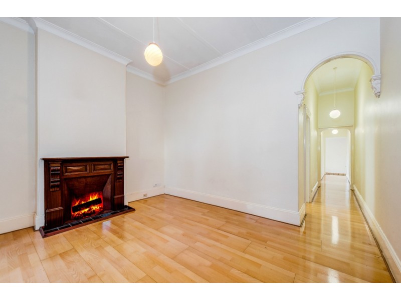 15 Mullens Street, Balmain NSW 2041