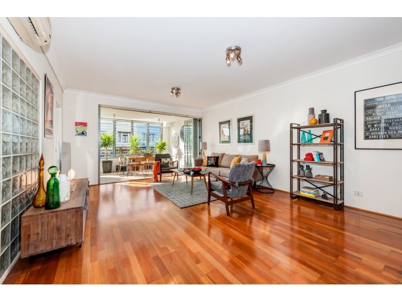 2/192 Parramatta Road, Stanmore NSW 2048