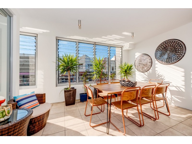 2/192 Parramatta Road, Stanmore NSW 2048