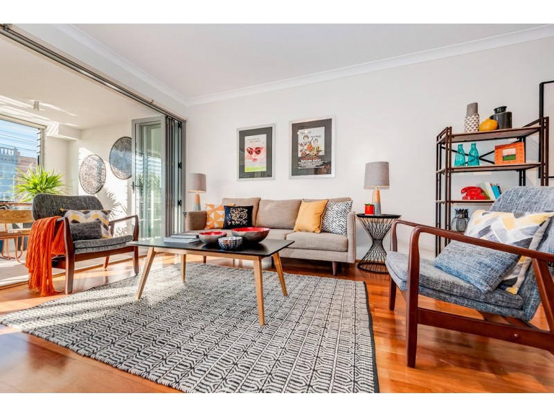 2/192 Parramatta Road, Stanmore NSW 2048