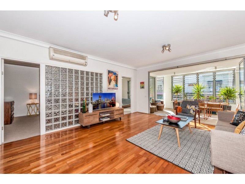 2/192 Parramatta Road, Stanmore NSW 2048