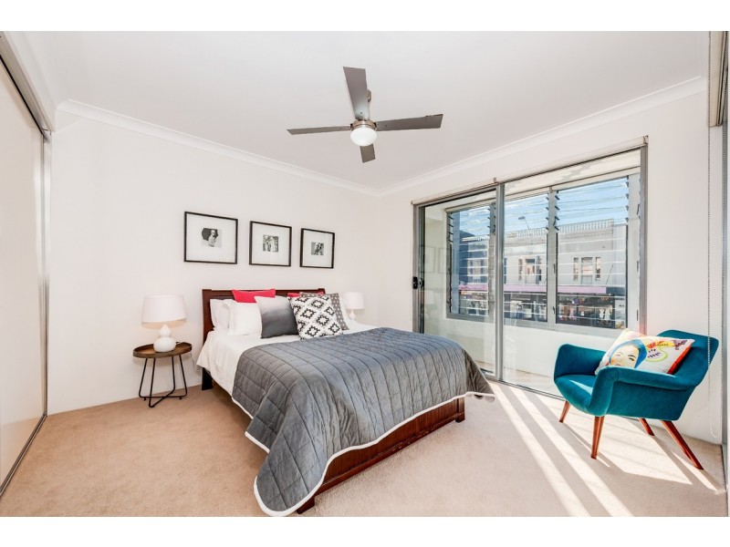 2/192 Parramatta Road, Stanmore NSW 2048