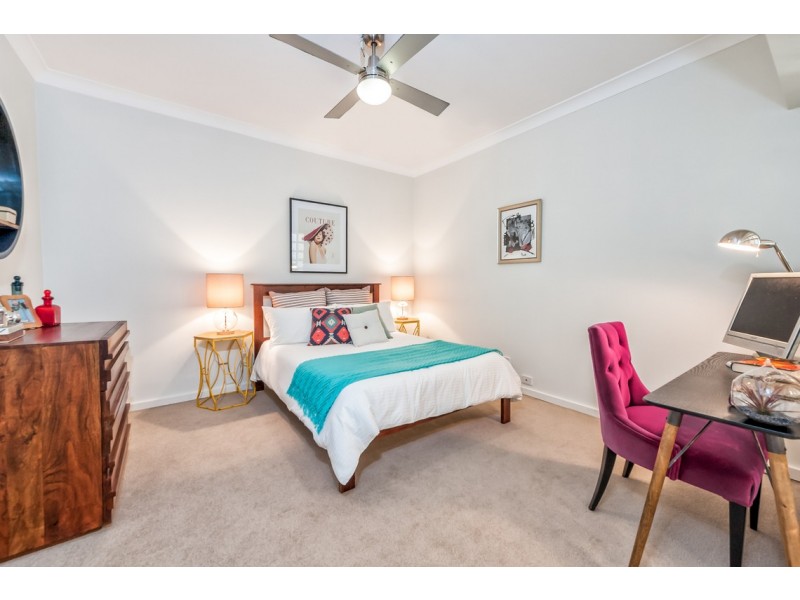 2/192 Parramatta Road, Stanmore NSW 2048