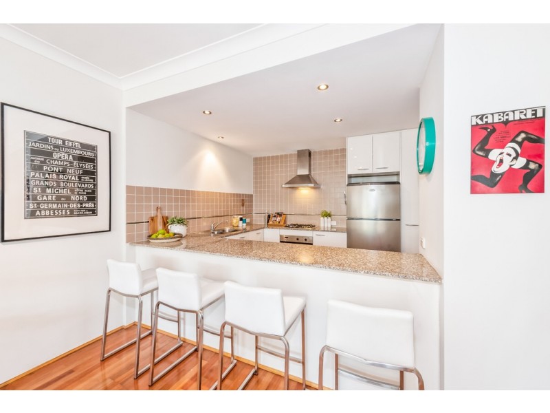 2/192 Parramatta Road, Stanmore NSW 2048