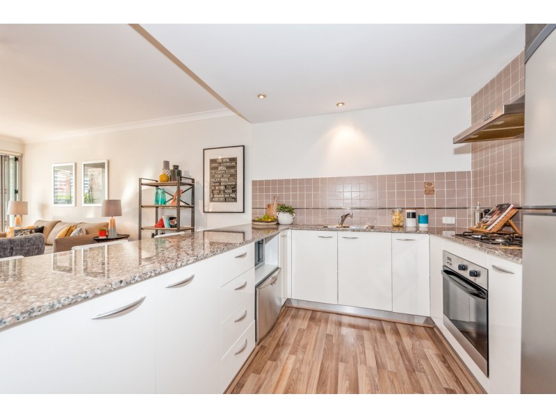 2/192 Parramatta Road, Stanmore NSW 2048