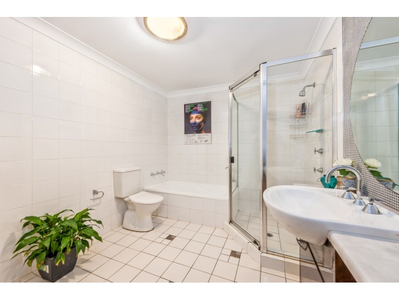 2/192 Parramatta Road, Stanmore NSW 2048
