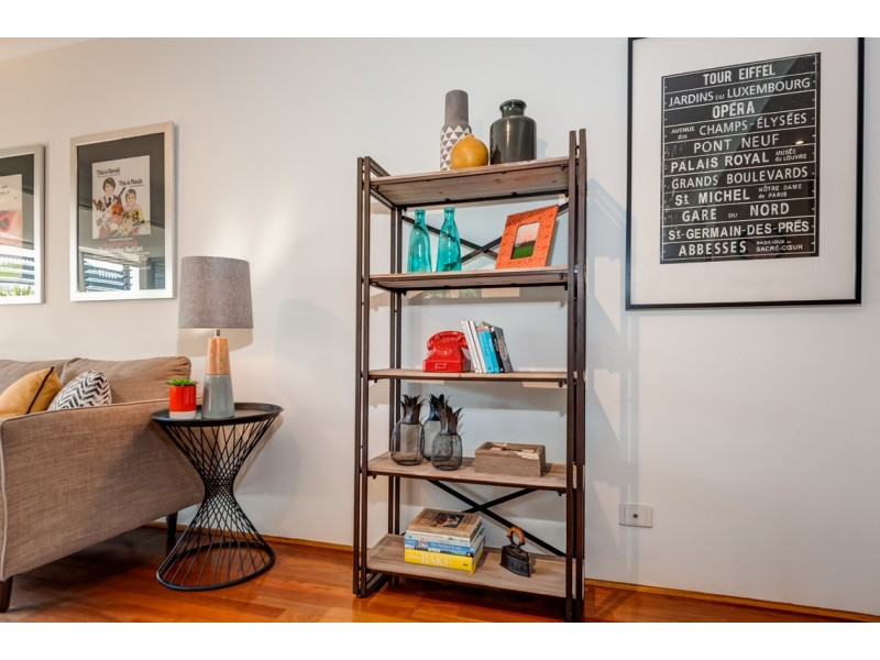 2/192 Parramatta Road, Stanmore NSW 2048