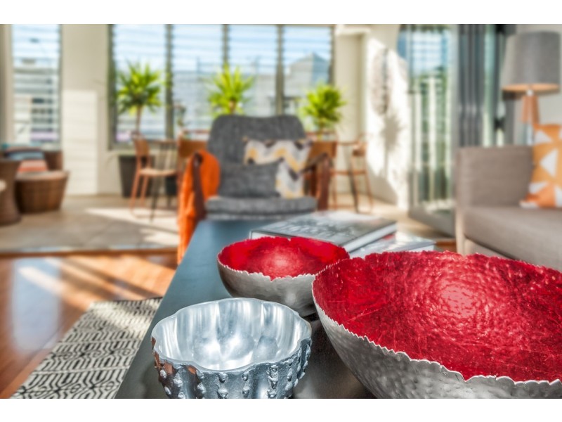 2/192 Parramatta Road, Stanmore NSW 2048