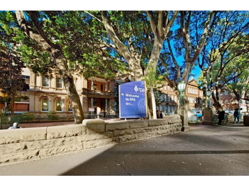 2/192 Parramatta Road, Stanmore NSW 2048