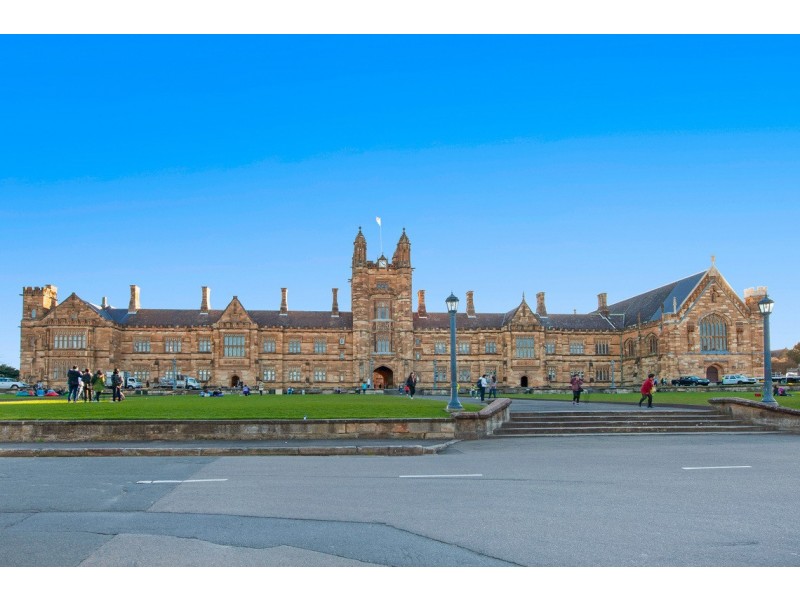 2/192 Parramatta Road, Stanmore NSW 2048