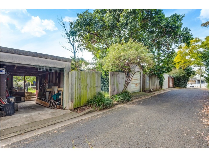 21 O’Neill Street, Lilyfield NSW 2040