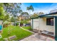 21 O’Neill Street, Lilyfield NSW 2040
