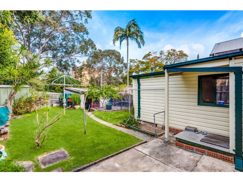 21 O’Neill Street, Lilyfield NSW 2040