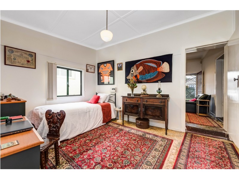 21 O’Neill Street, Lilyfield NSW 2040
