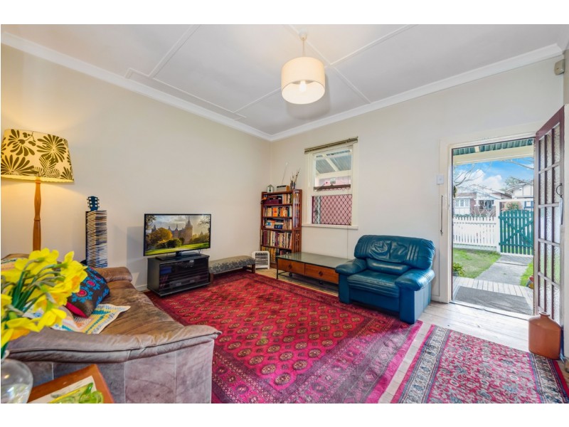 21 O’Neill Street, Lilyfield NSW 2040