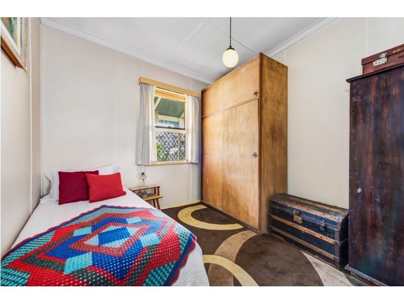 21 O’Neill Street, Lilyfield NSW 2040