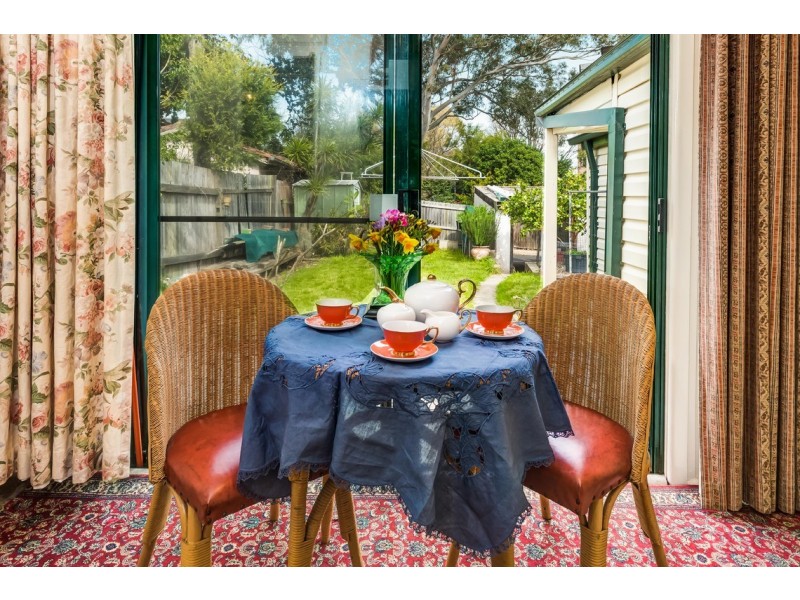 21 O’Neill Street, Lilyfield NSW 2040