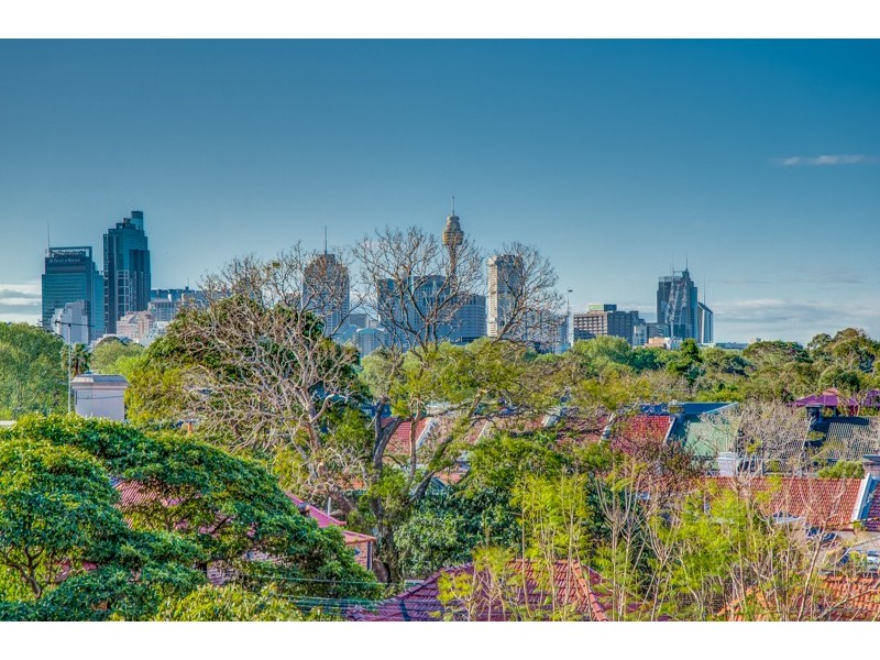 29/1 Maddison Street, Redfern NSW 2016