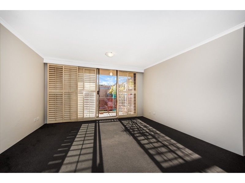 29/1 Maddison Street, Redfern NSW 2016