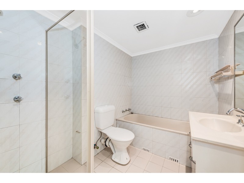 29/1 Maddison Street, Redfern NSW 2016