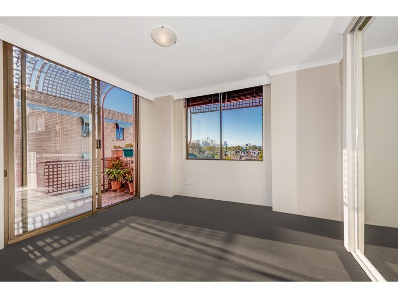 29/1 Maddison Street, Redfern NSW 2016