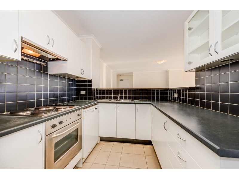 29/1 Maddison Street, Redfern NSW 2016